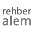 İNCİ TANEM; Soyulmuş sarımsak, soyulmuş 
